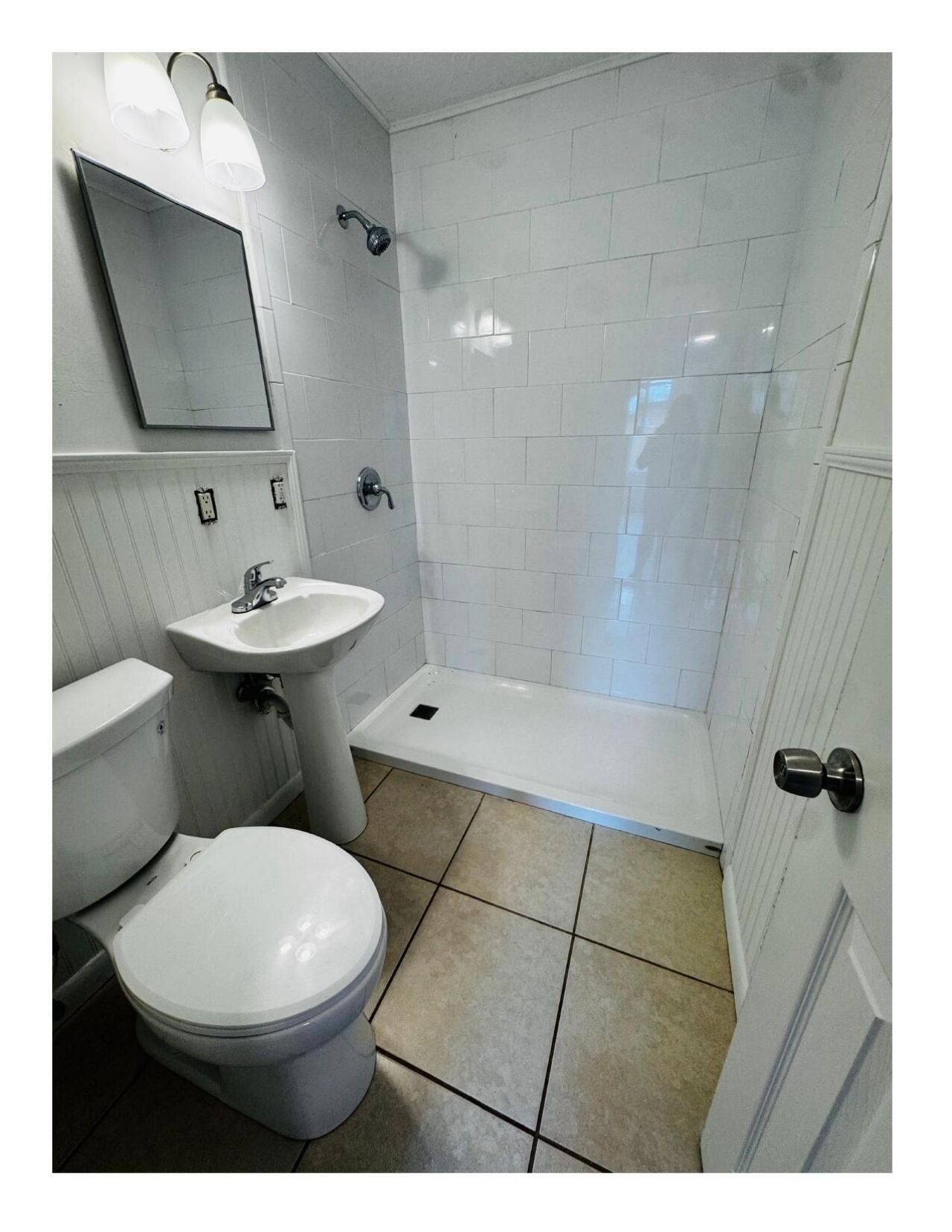 360 Barraclough Street, Fort Pierce, FL 34982 Photo