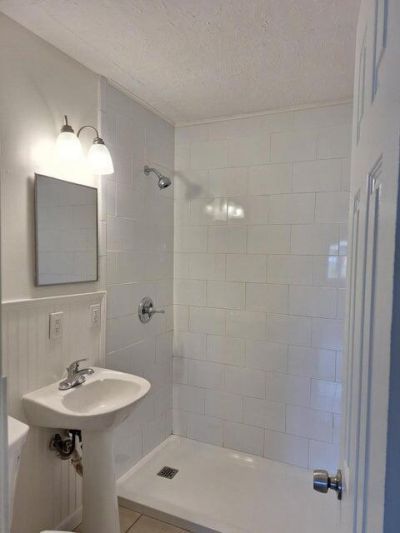 360 Barraclough Street, Fort Pierce, FL 34982 Photo