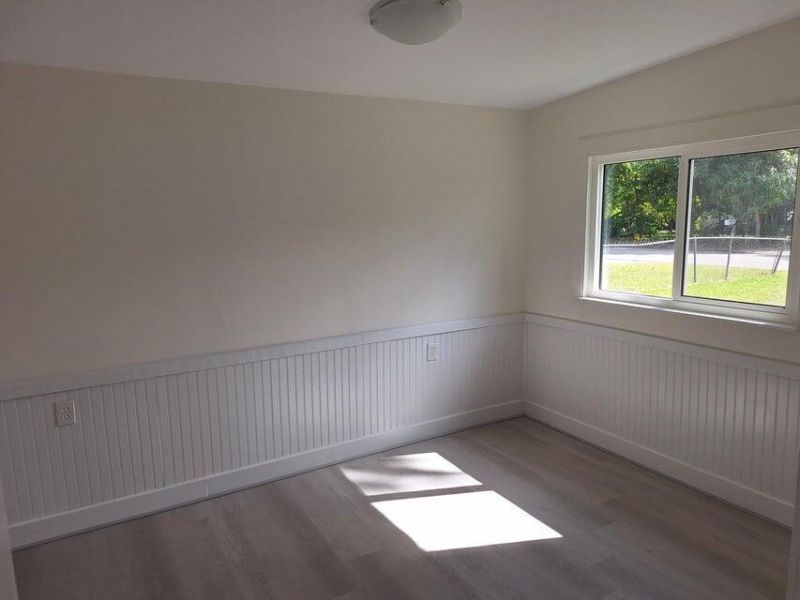 360 Barraclough Street, Fort Pierce, FL 34982 Photo