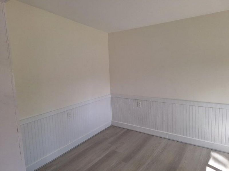 360 Barraclough Street, Fort Pierce, FL 34982 Photo