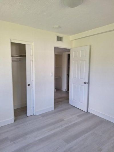 360 Barraclough Street, Fort Pierce, FL 34982 Photo