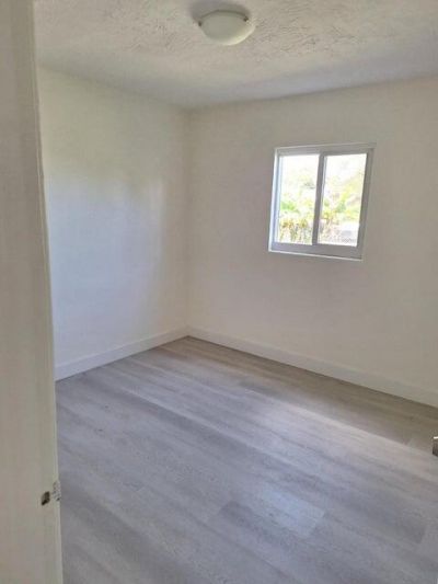 360 Barraclough Street, Fort Pierce, FL 34982 Photo