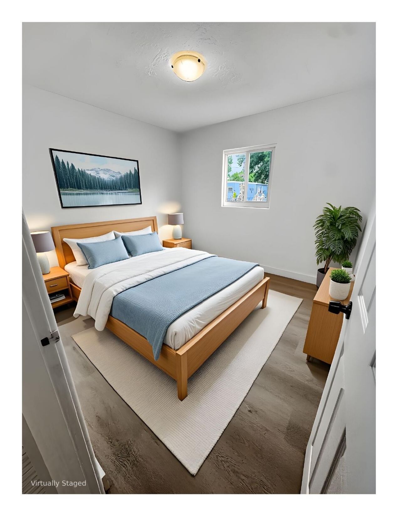 360 Barraclough Street, Fort Pierce, FL 34982 Photo