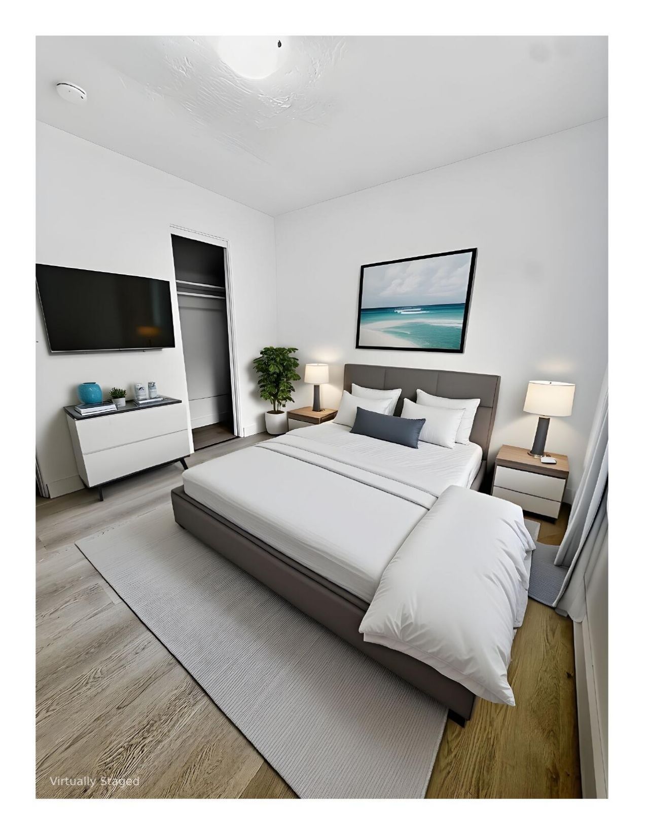 360 Barraclough Street, Fort Pierce, FL 34982 Photo