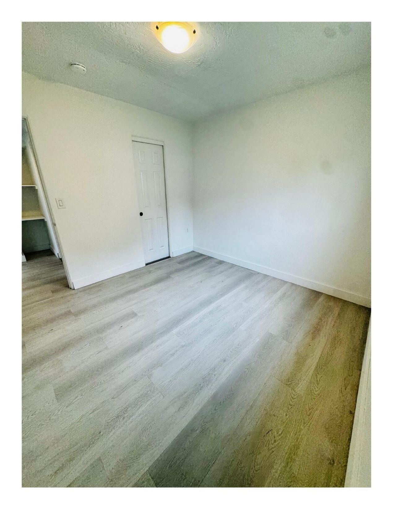 360 Barraclough Street, Fort Pierce, FL 34982 Photo