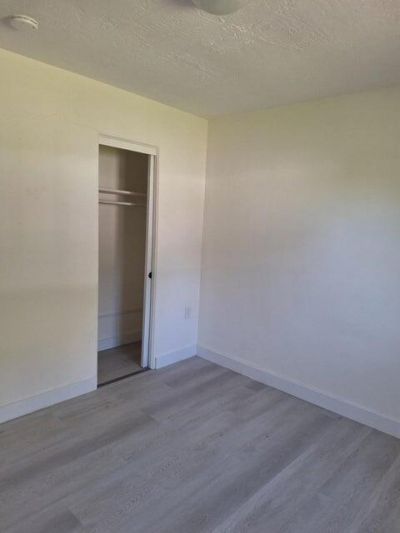 360 Barraclough Street, Fort Pierce, FL 34982 Photo