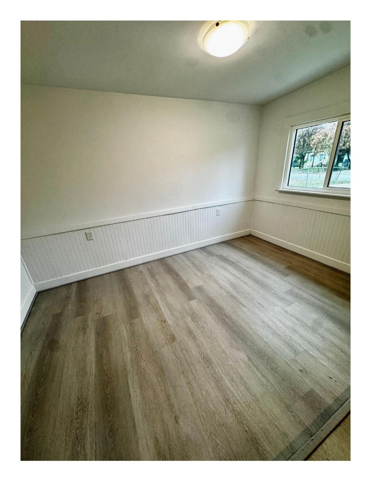 360 Barraclough Street, Fort Pierce, FL 34982 Photo