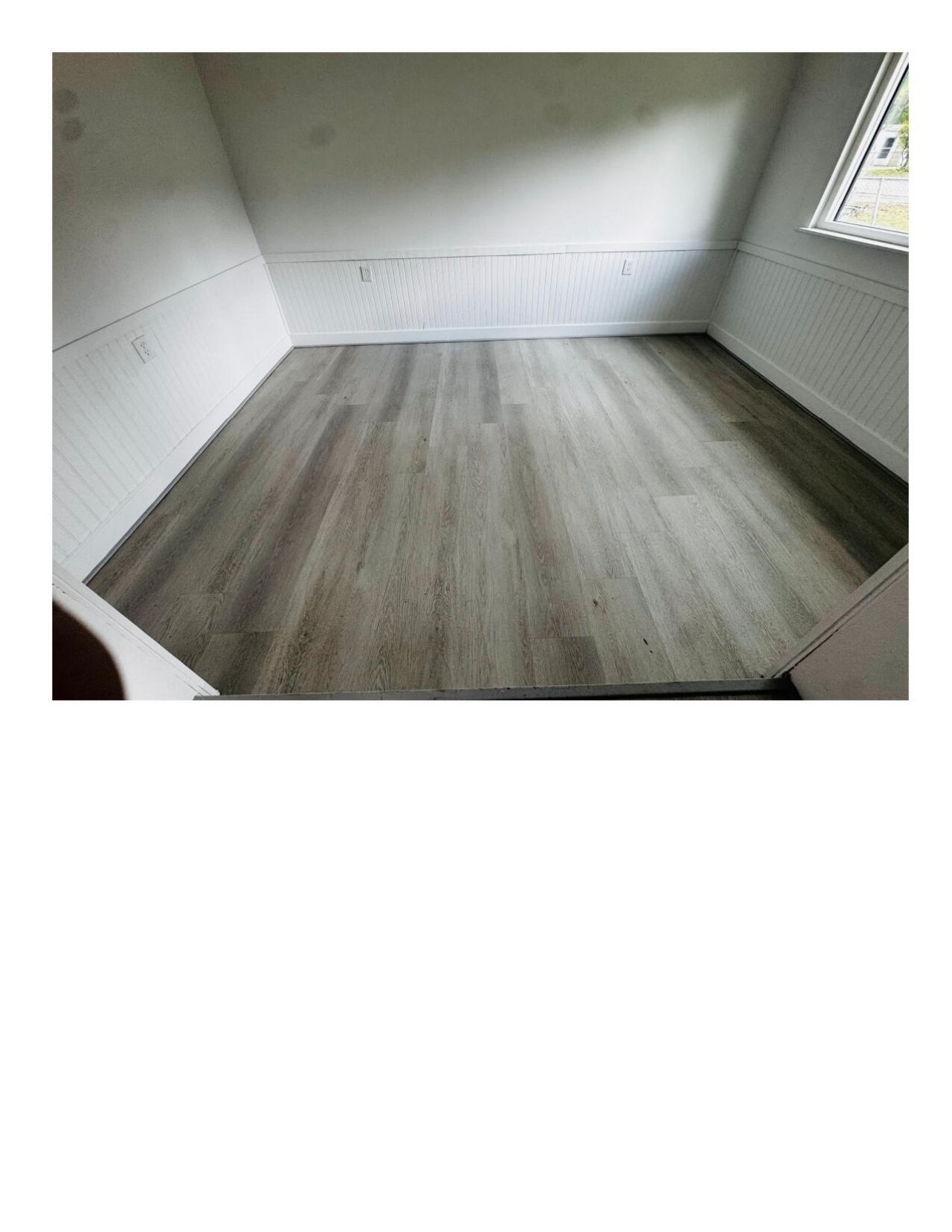 360 Barraclough Street, Fort Pierce, FL 34982 Photo