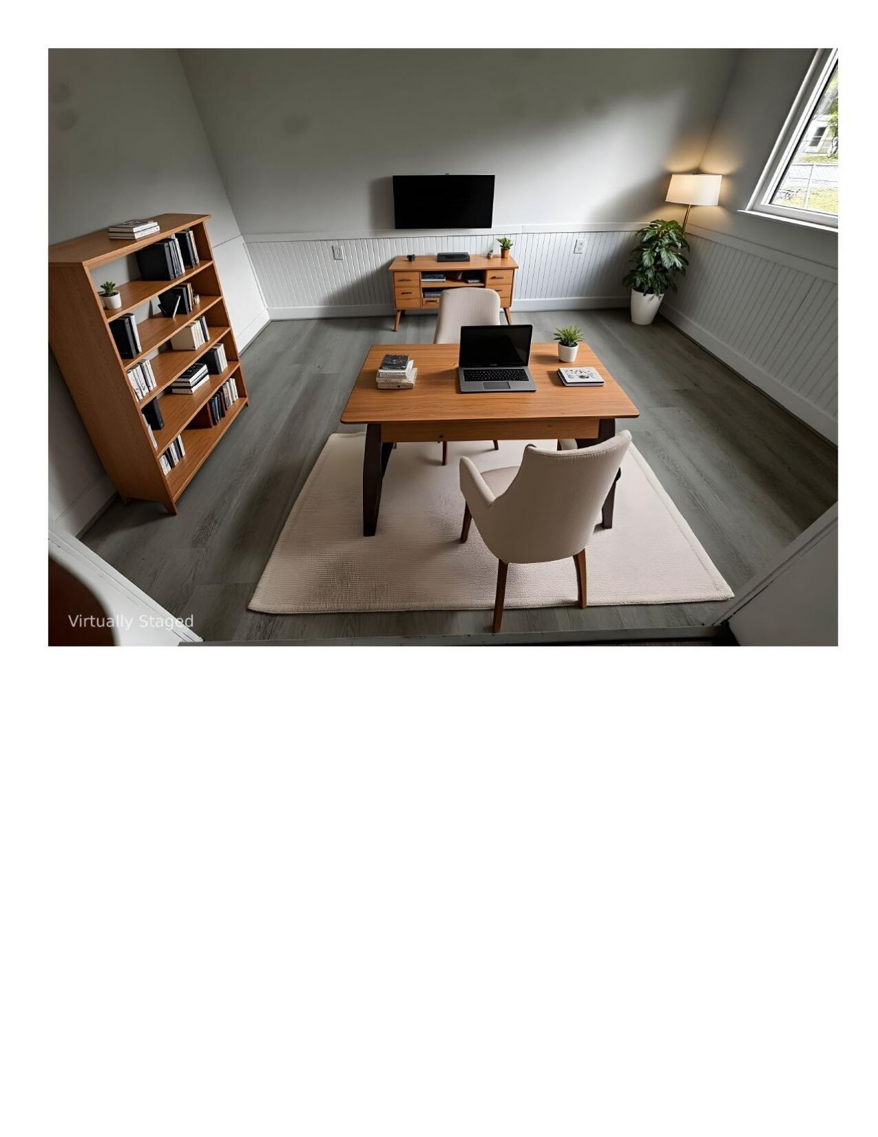 360 Barraclough Street, Fort Pierce, FL 34982 Photo