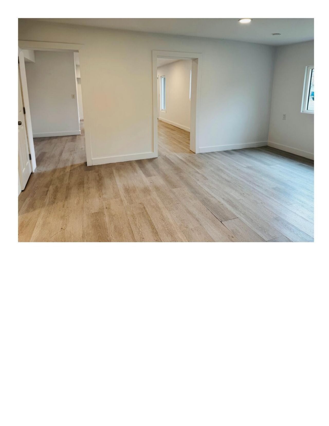 360 Barraclough Street, Fort Pierce, FL 34982 Photo