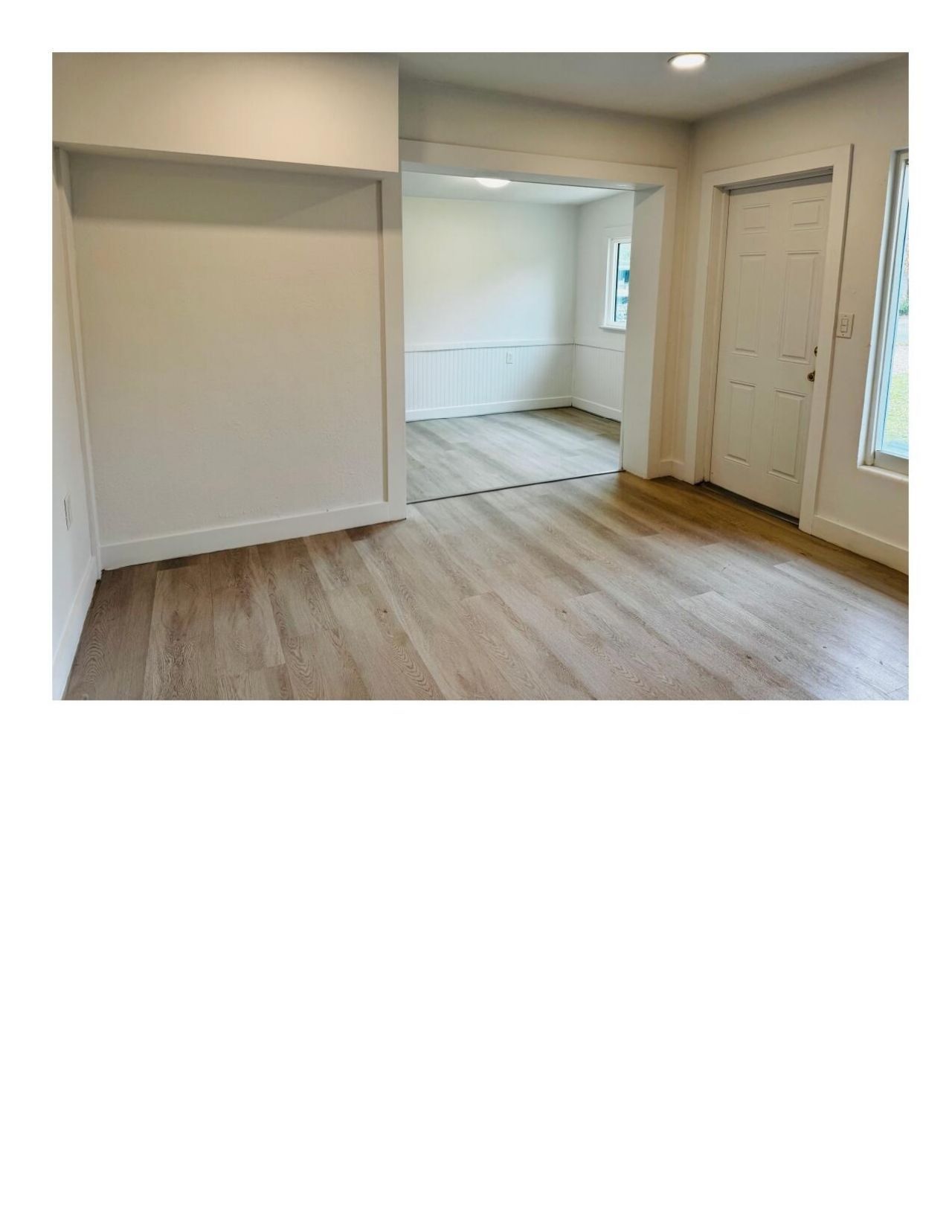 360 Barraclough Street, Fort Pierce, FL 34982 Photo