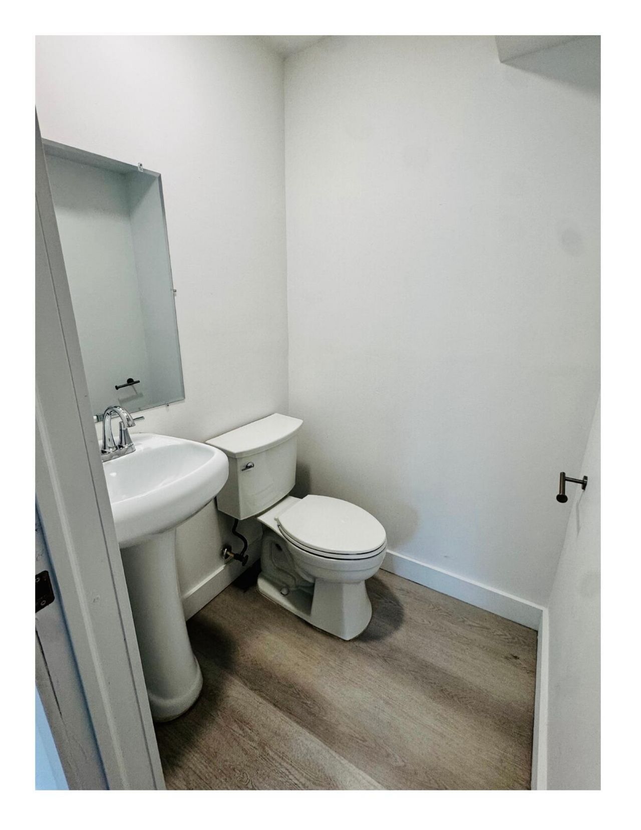 360 Barraclough Street, Fort Pierce, FL 34982 Photo
