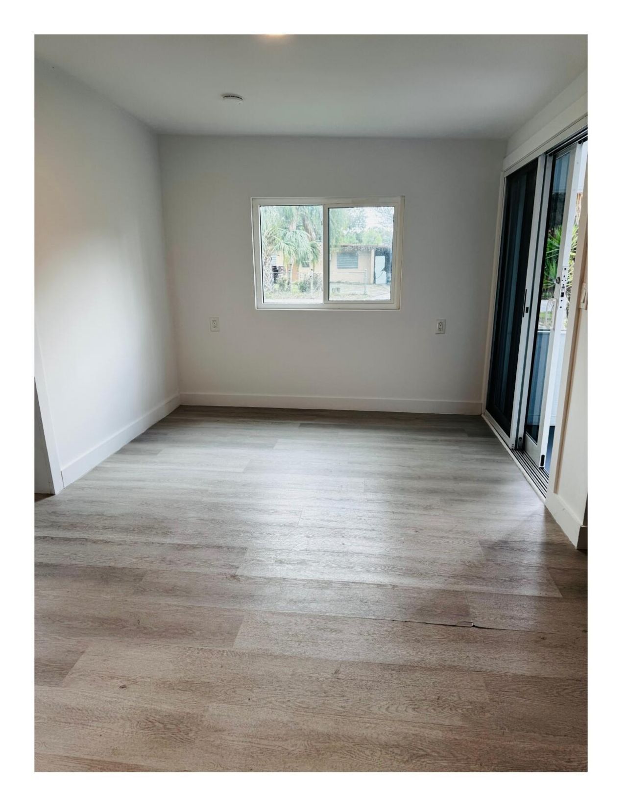 360 Barraclough Street, Fort Pierce, FL 34982 Photo