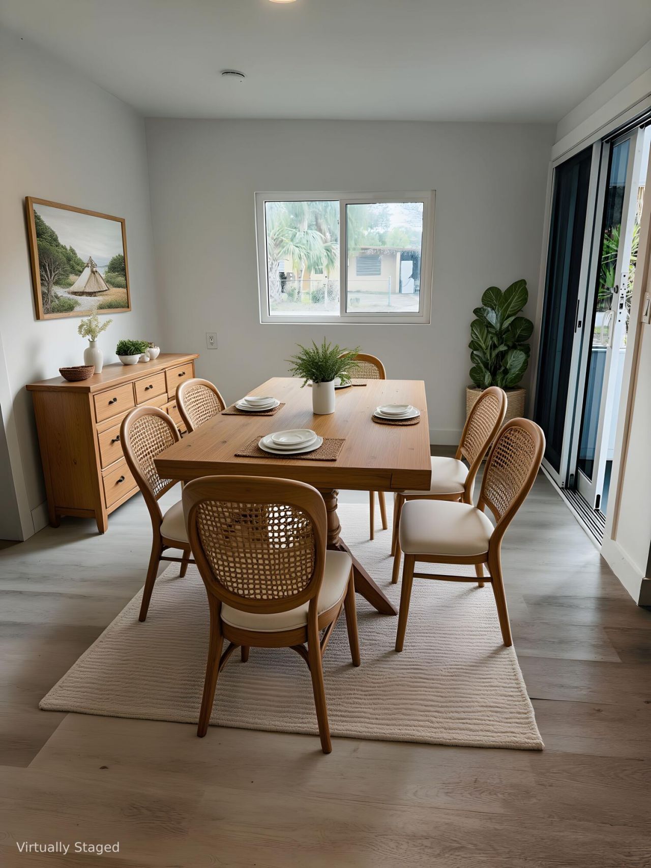 360 Barraclough Street, Fort Pierce, FL 34982 Photo