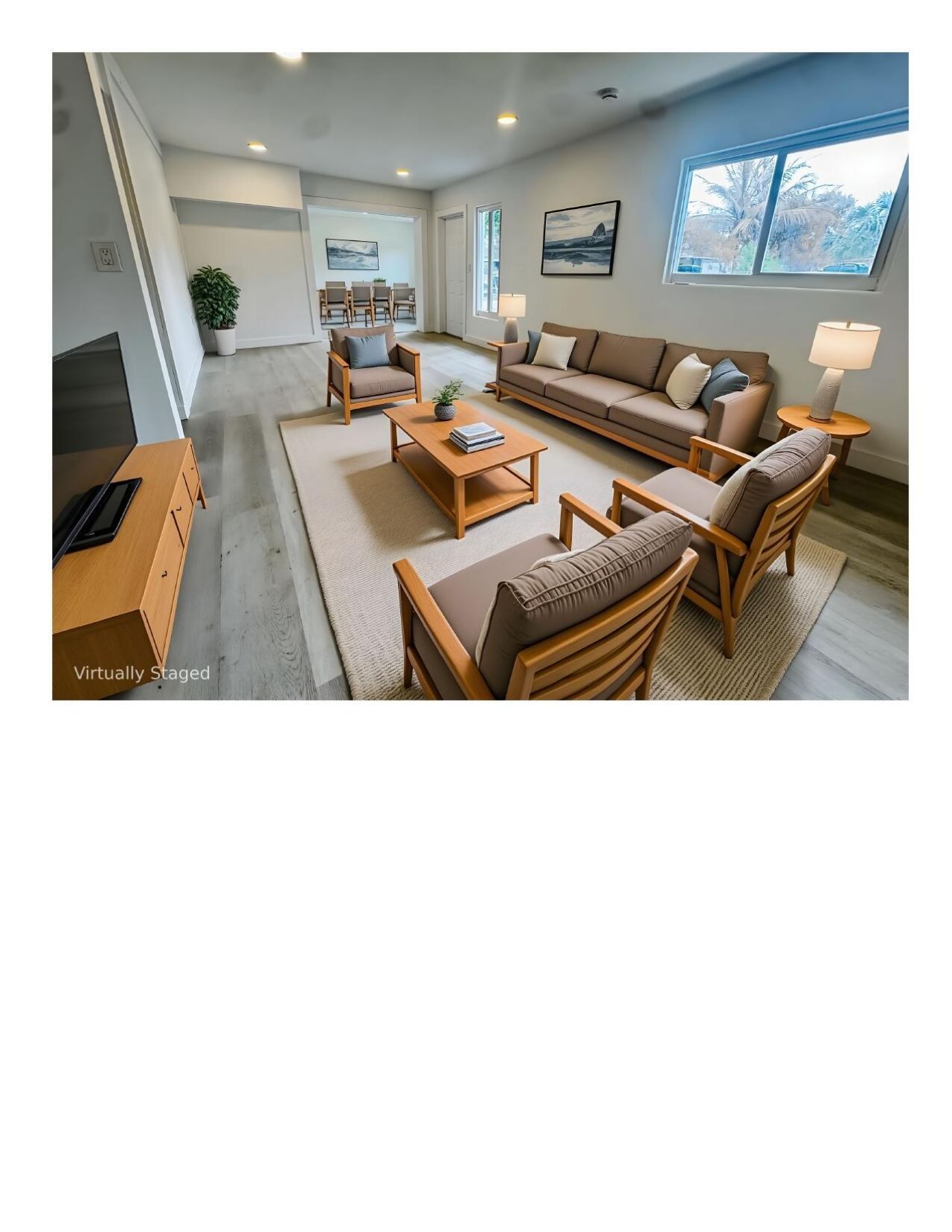 360 Barraclough Street, Fort Pierce, FL 34982 Photo