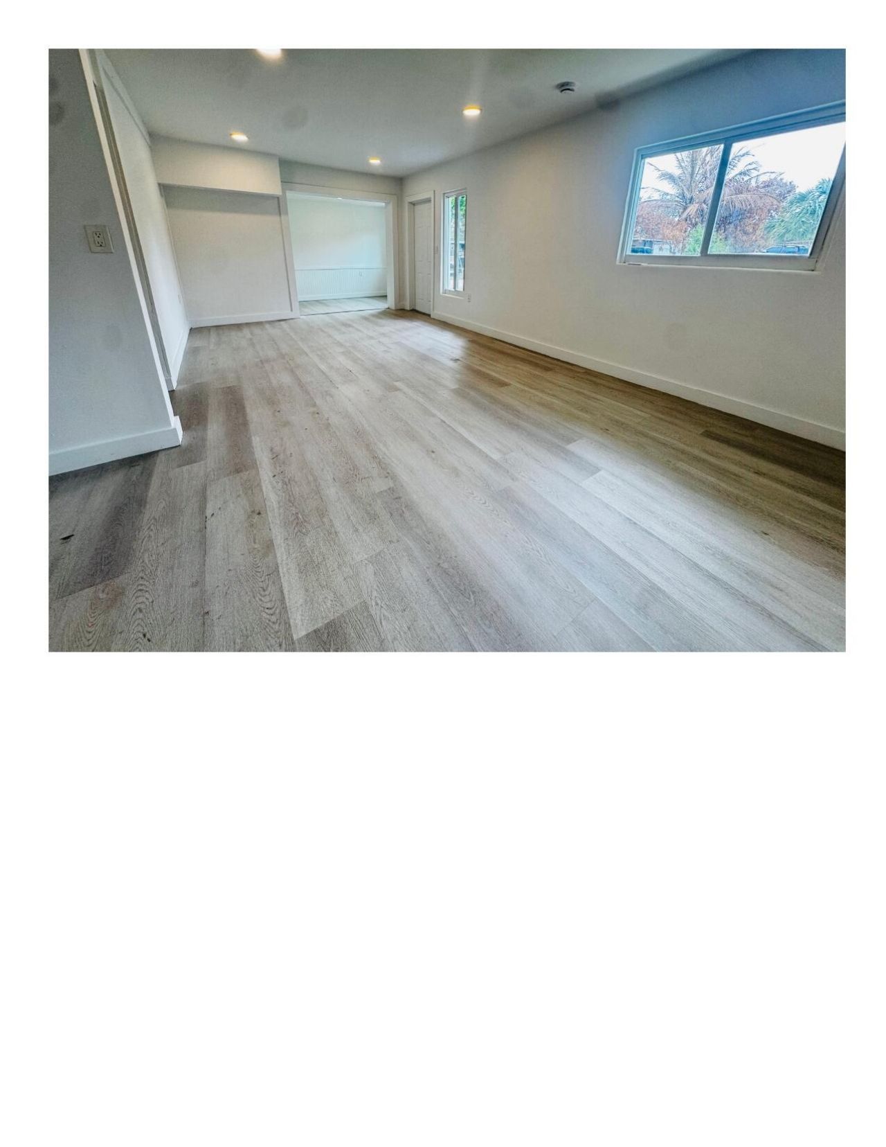 360 Barraclough Street, Fort Pierce, FL 34982 Photo