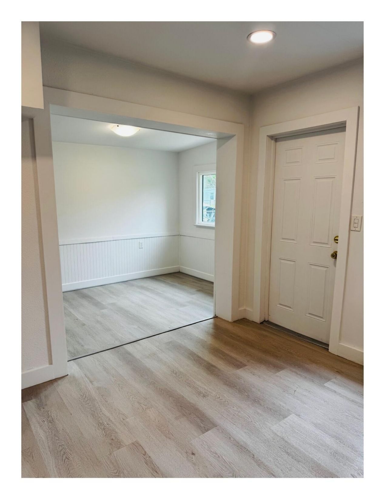 360 Barraclough Street, Fort Pierce, FL 34982 Photo