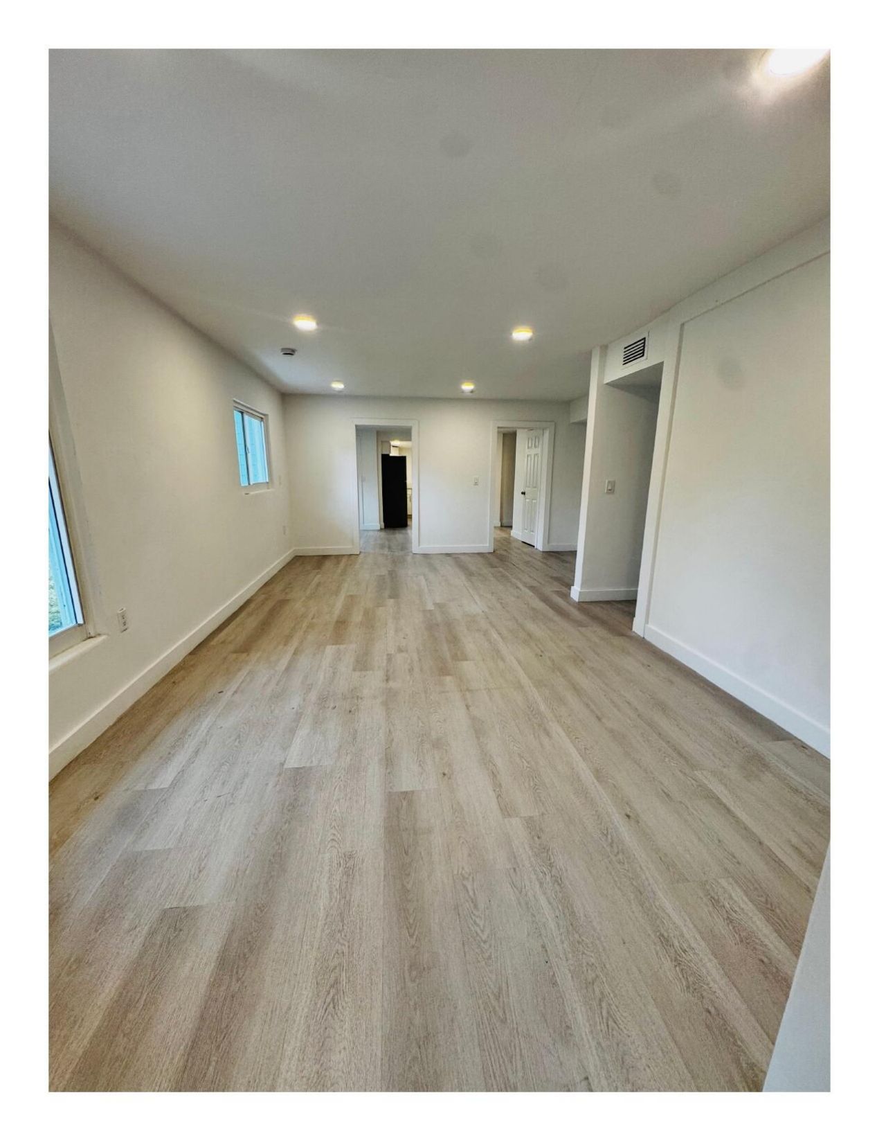 360 Barraclough Street, Fort Pierce, FL 34982 Photo