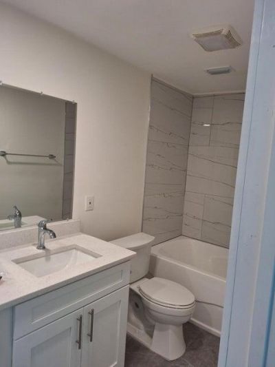 360 Barraclough Street, Fort Pierce, FL 34982 Photo