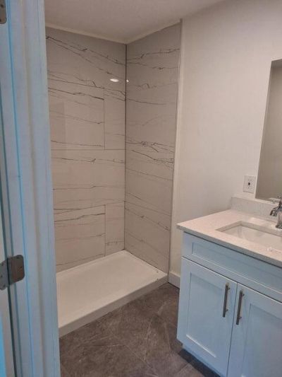 360 Barraclough Street, Fort Pierce, FL 34982 Photo