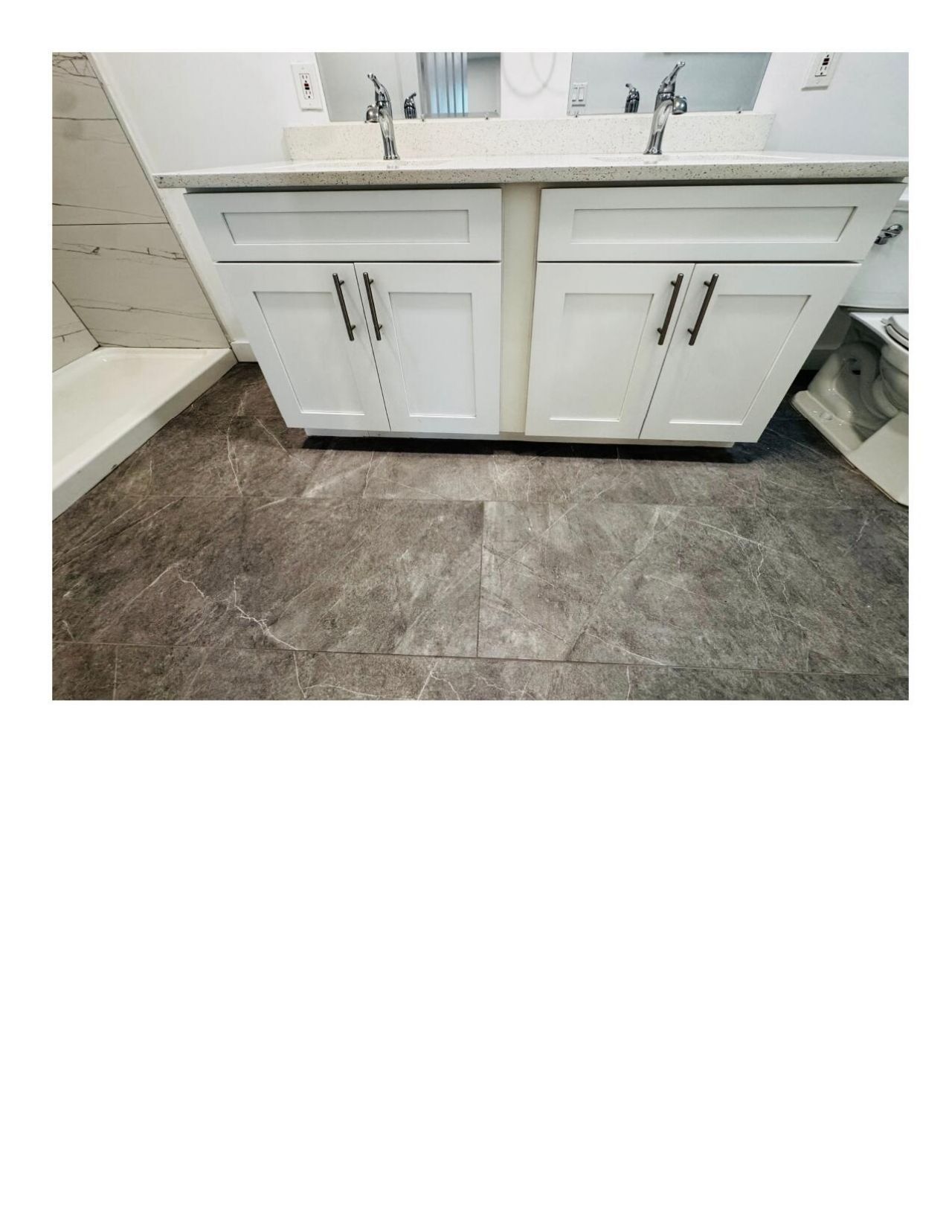 360 Barraclough Street, Fort Pierce, FL 34982 Photo