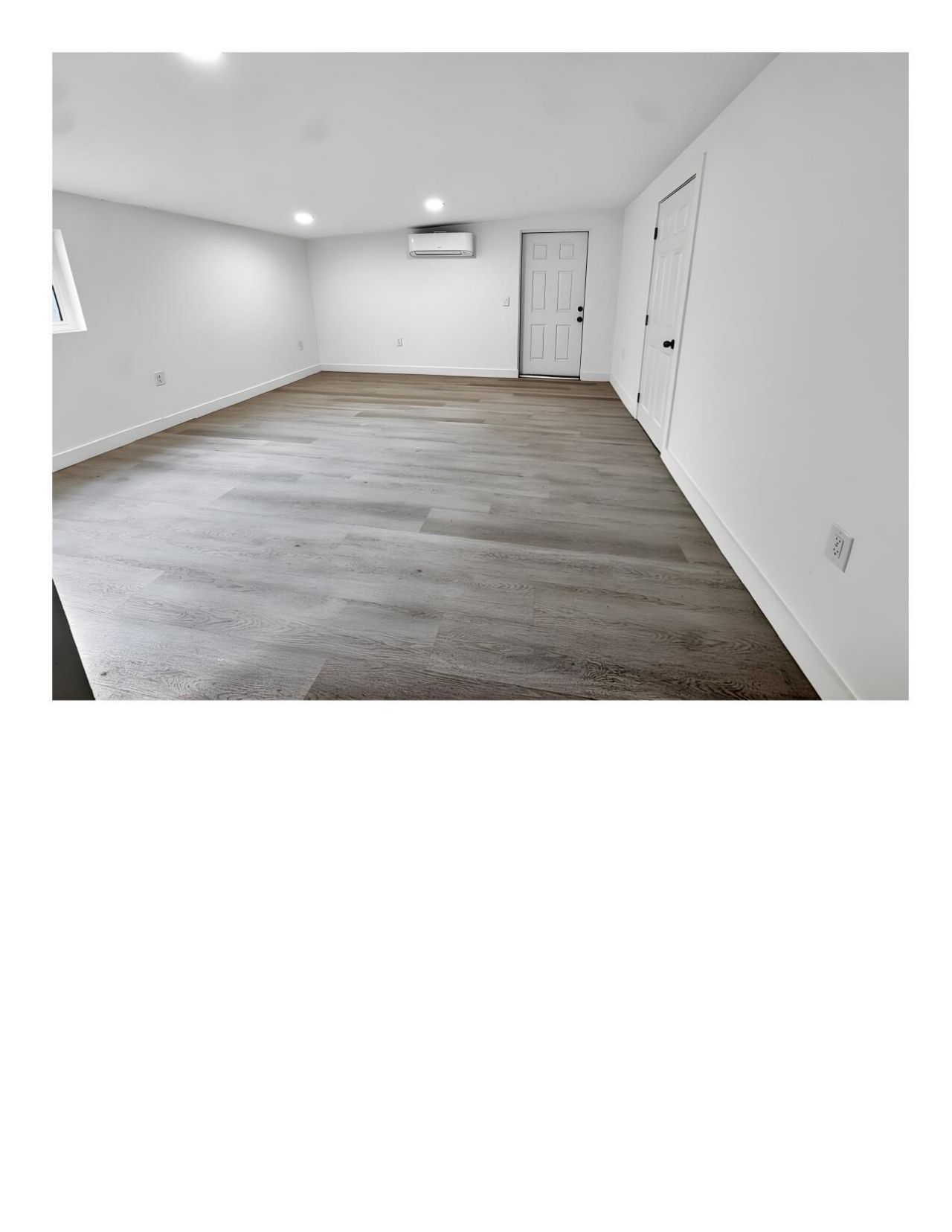 360 Barraclough Street, Fort Pierce, FL 34982 Photo