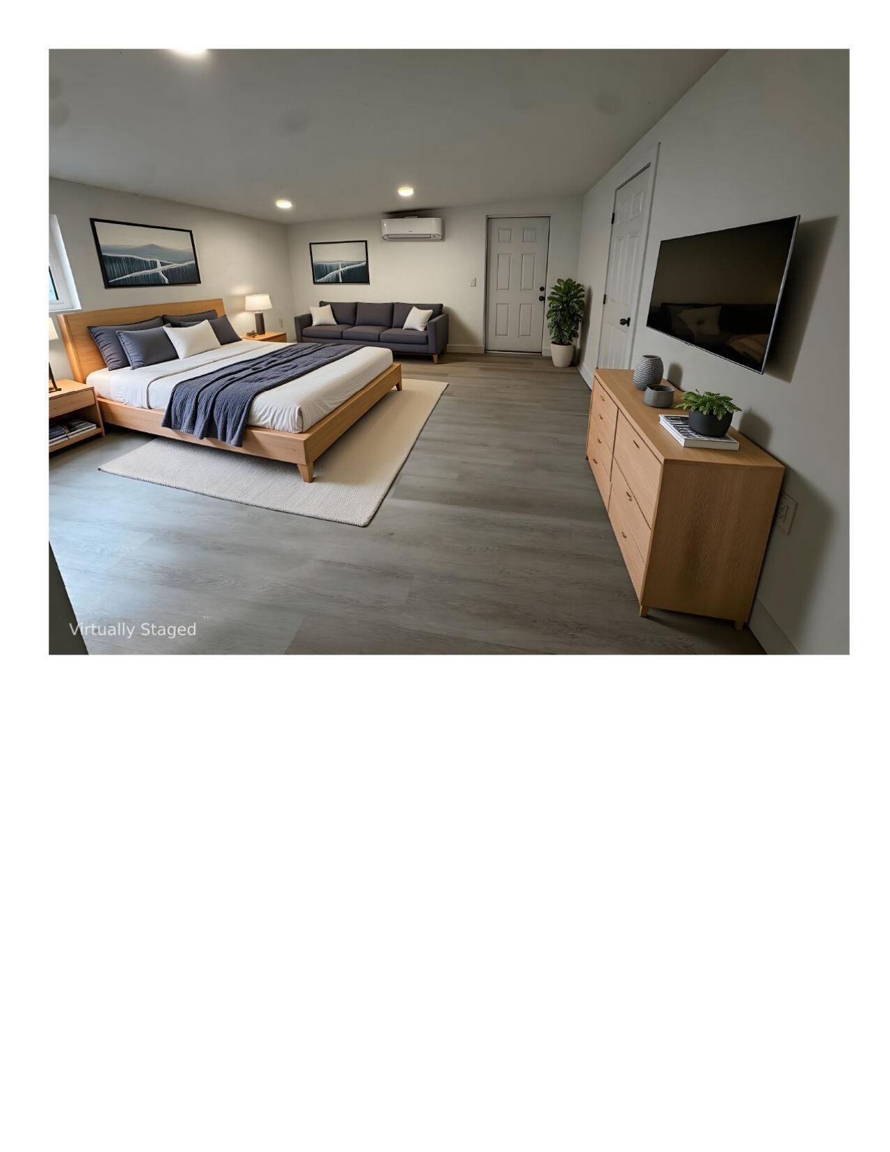 360 Barraclough Street, Fort Pierce, FL 34982 Photo