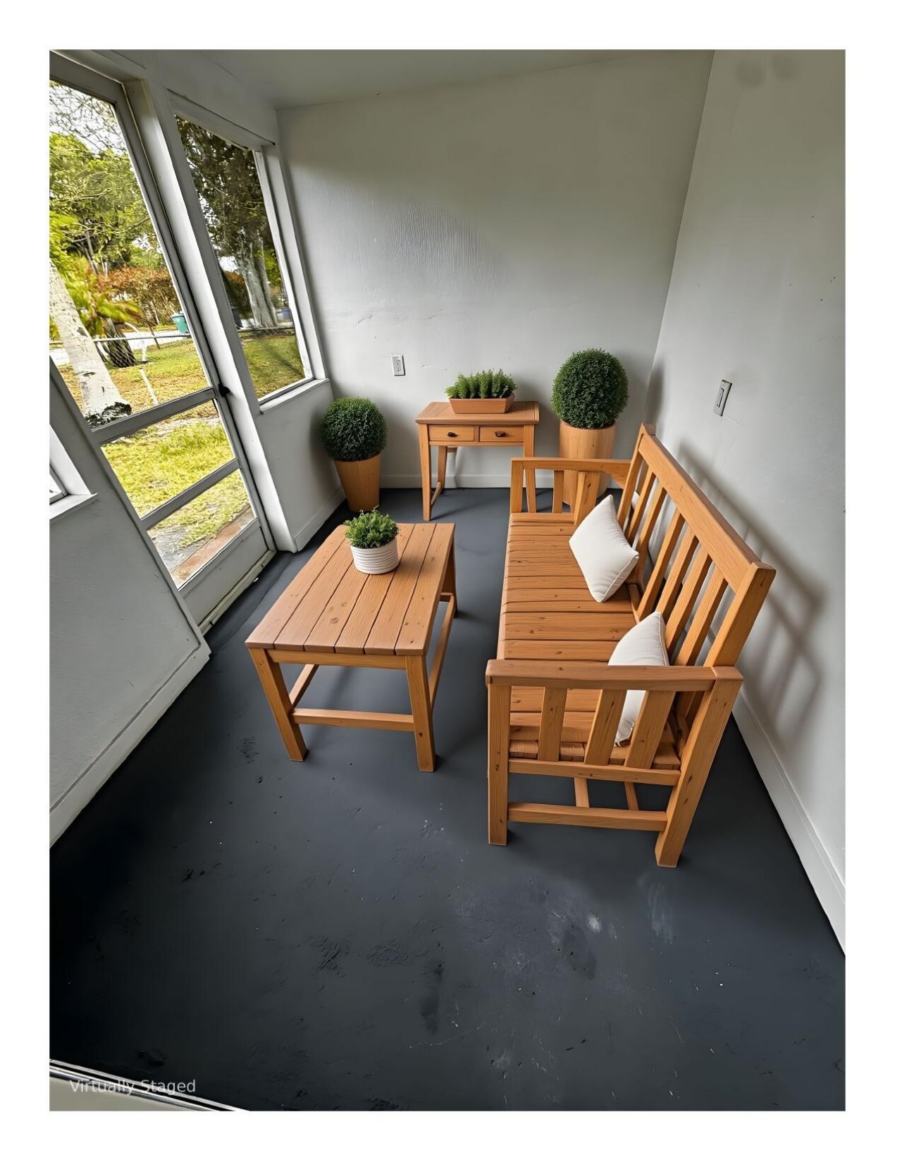 360 Barraclough Street, Fort Pierce, FL 34982 Photo