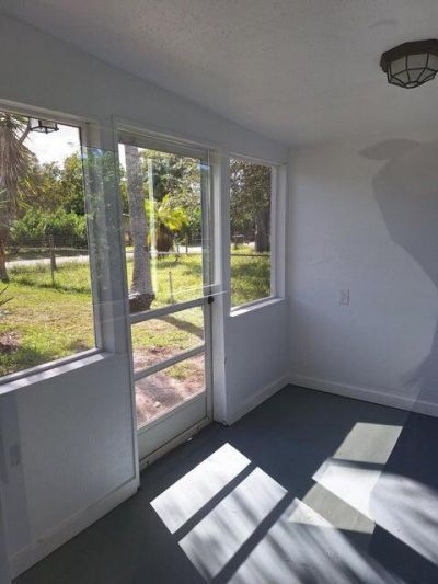 360 Barraclough Street, Fort Pierce, FL 34982 Photo