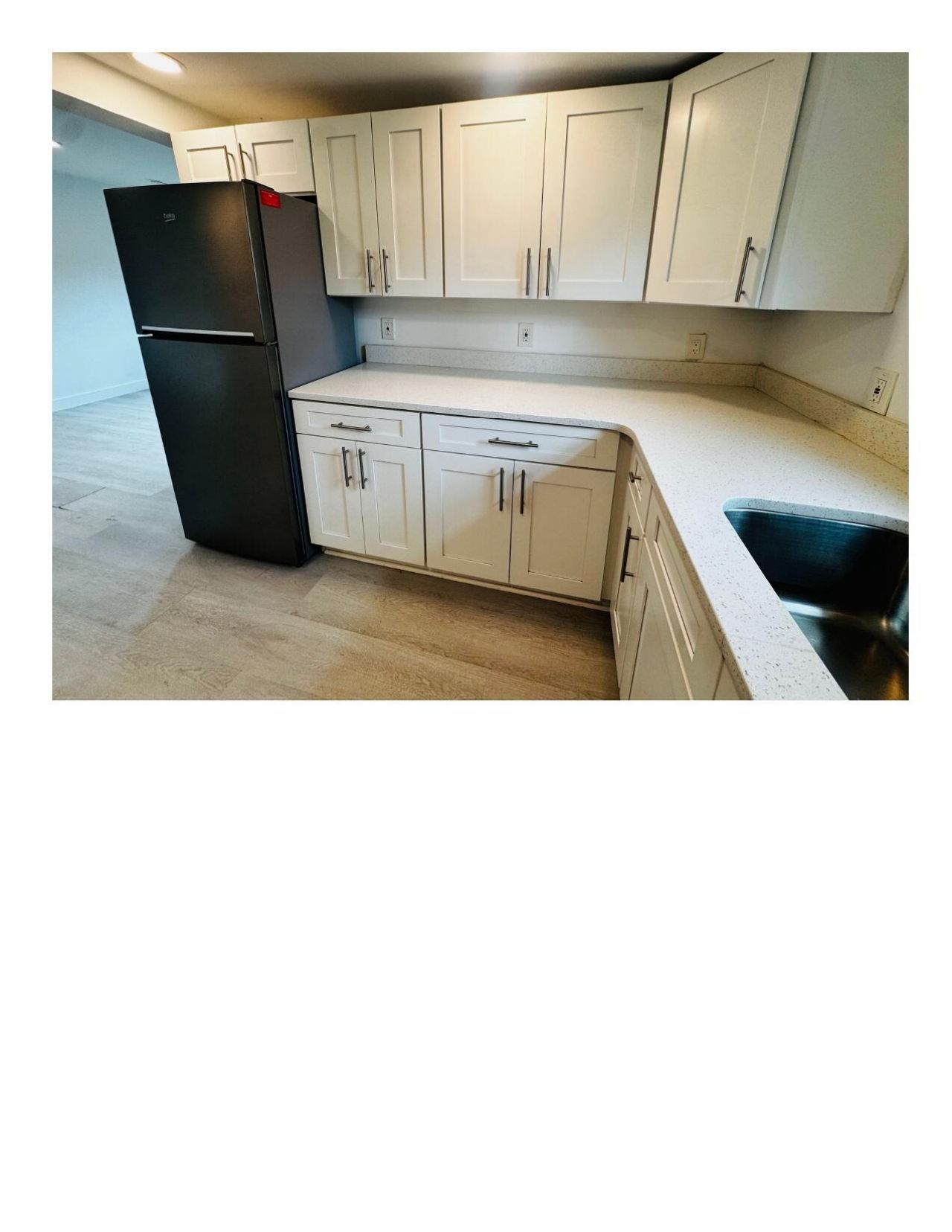 360 Barraclough Street, Fort Pierce, FL 34982 Photo