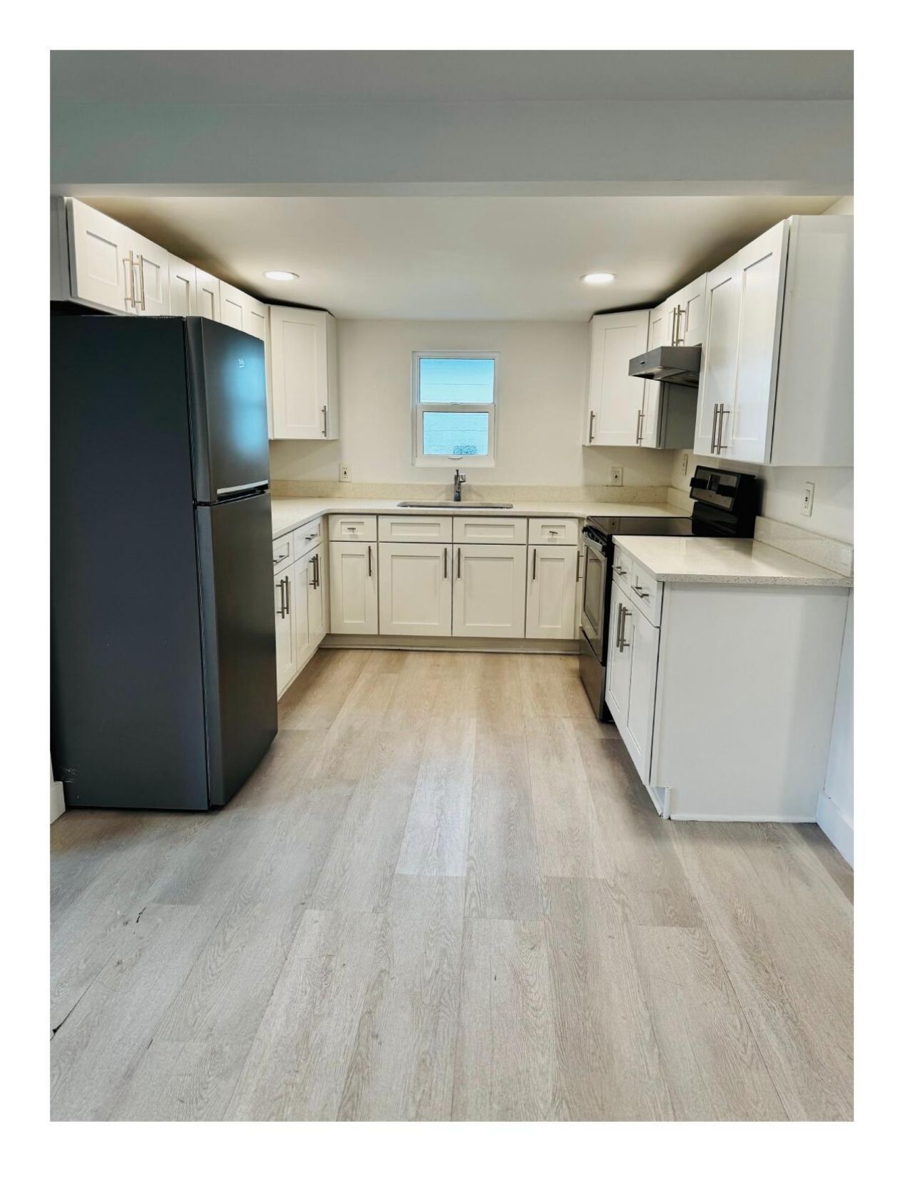 360 Barraclough Street, Fort Pierce, FL 34982 Photo