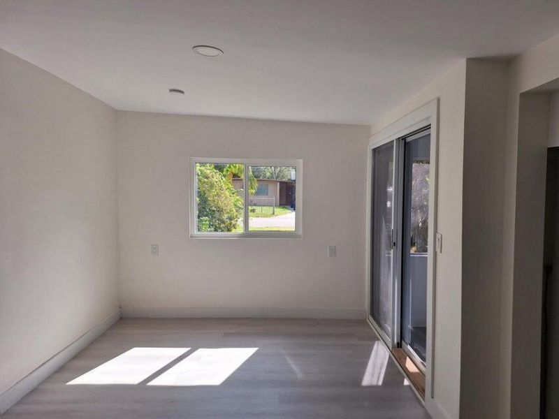 360 Barraclough Street, Fort Pierce, FL 34982 Photo