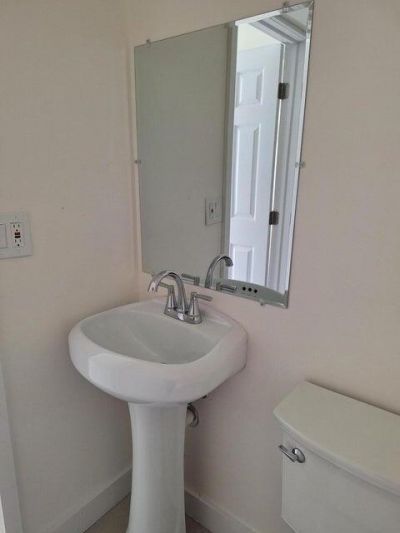 360 Barraclough Street, Fort Pierce, FL 34982 Photo