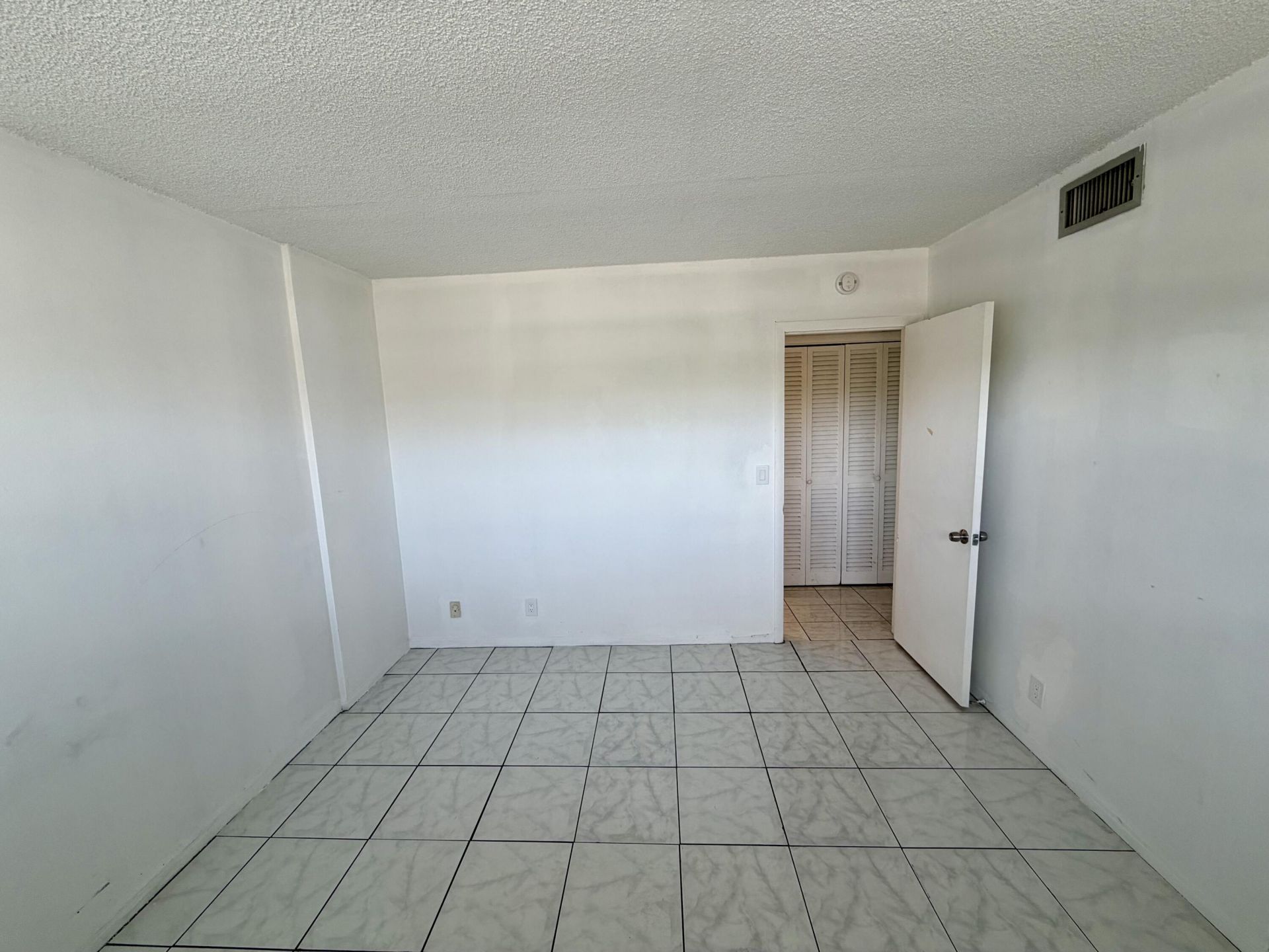 Please Call For Address, Hallandale Beach, FL 33009 Photo