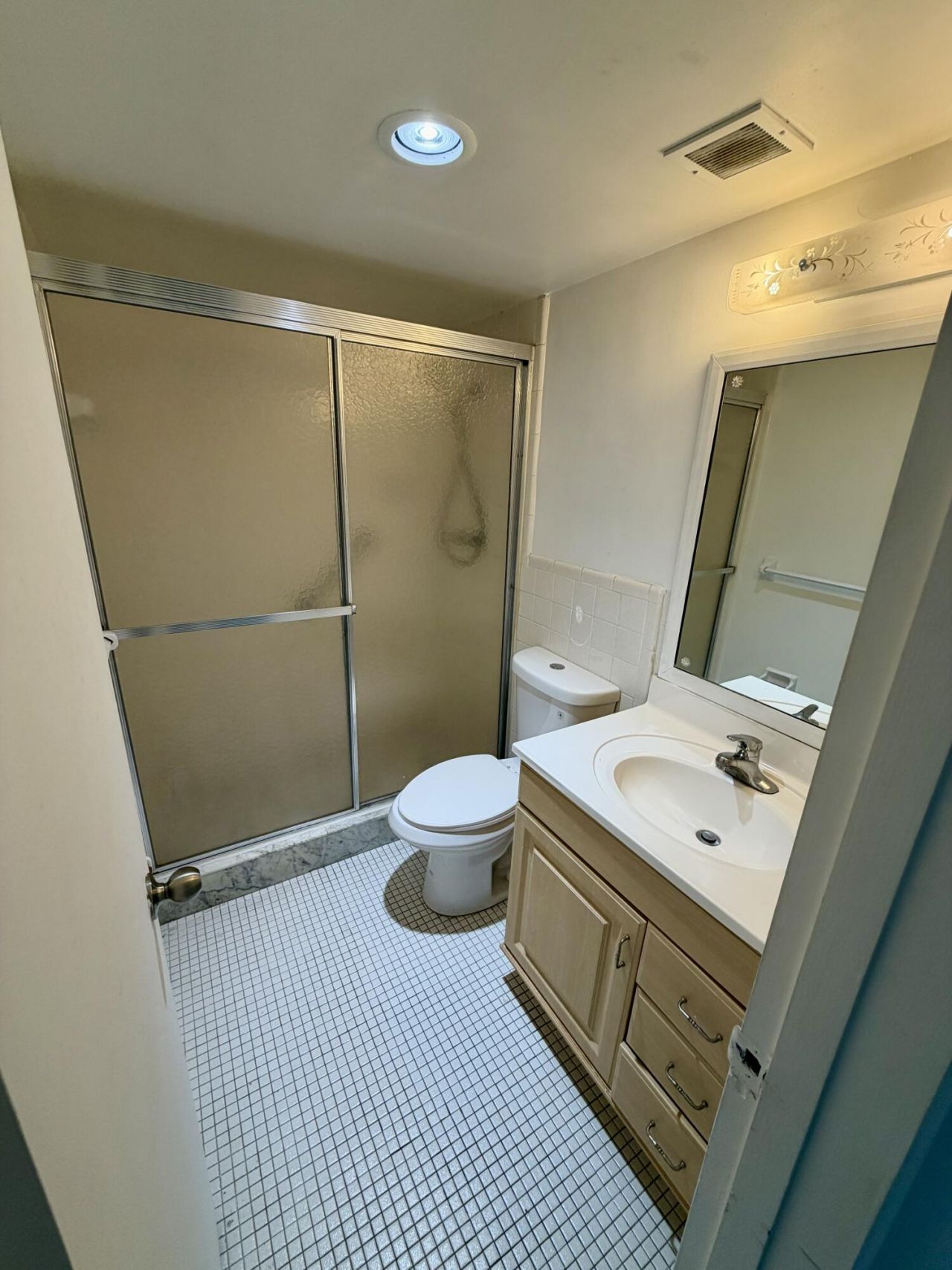 Please Call For Address, Hallandale Beach, FL 33009 Photo