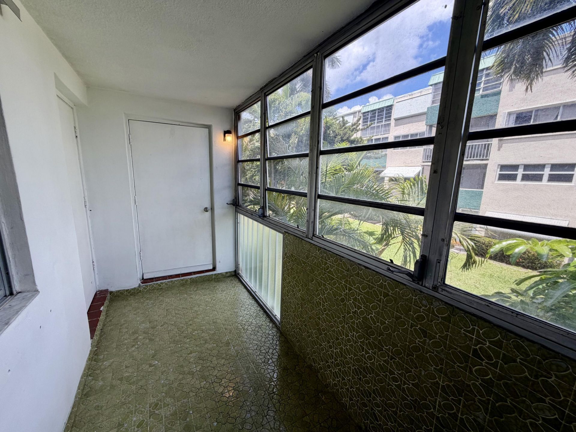 Please Call For Address, Hallandale Beach, FL 33009 Photo