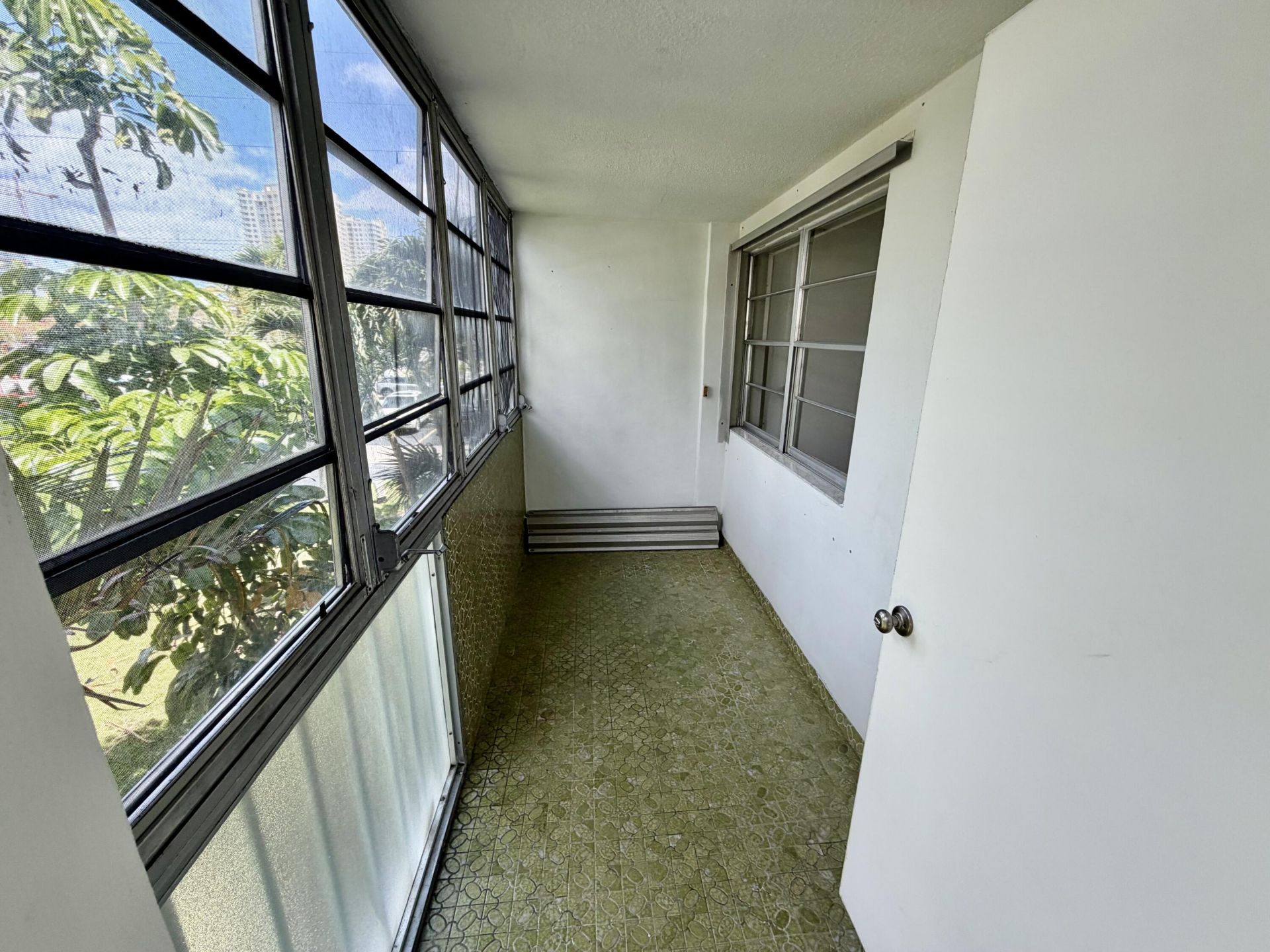 Please Call For Address, Hallandale Beach, FL 33009 Photo