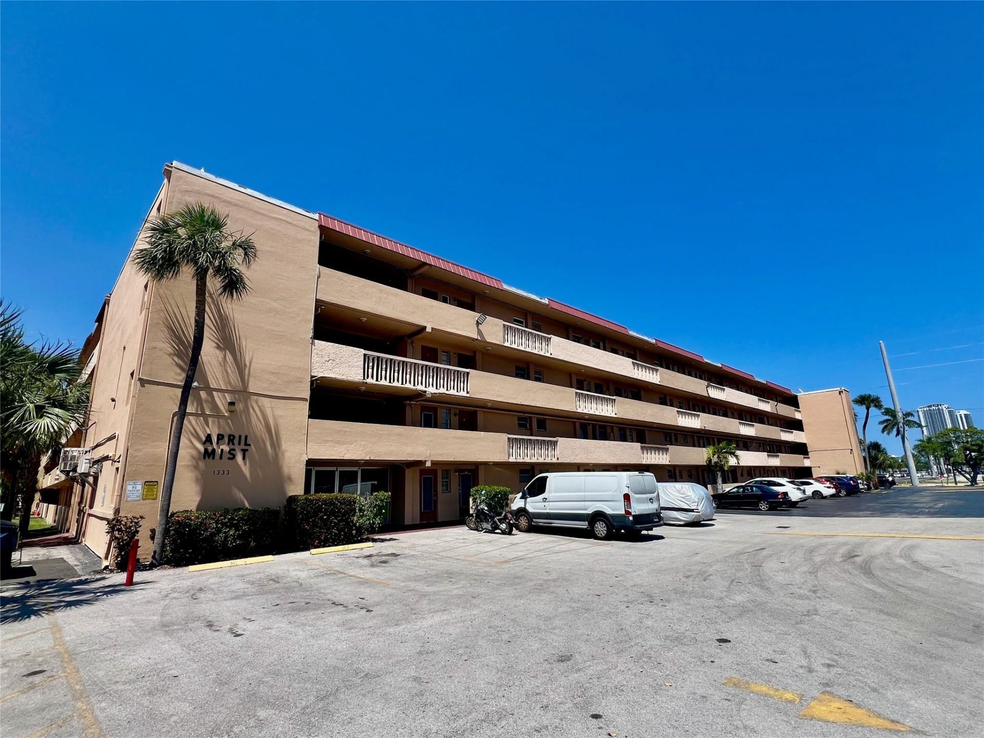 Please Call For Address, Hallandale Beach, FL 33009 Photo