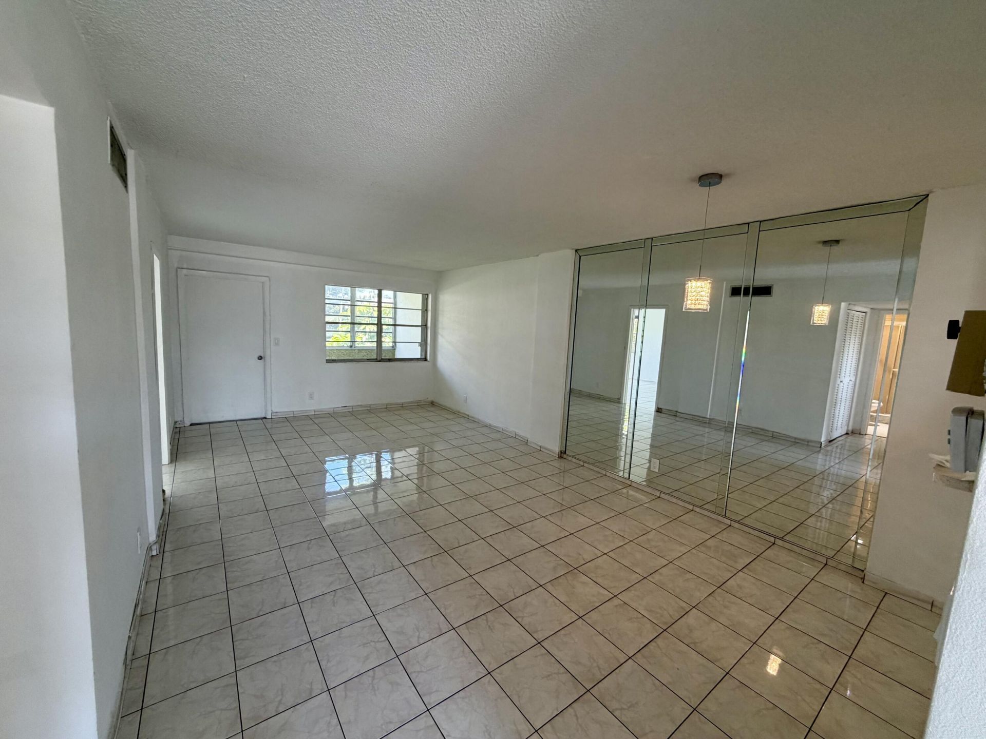 Please Call For Address, Hallandale Beach, FL 33009 Photo