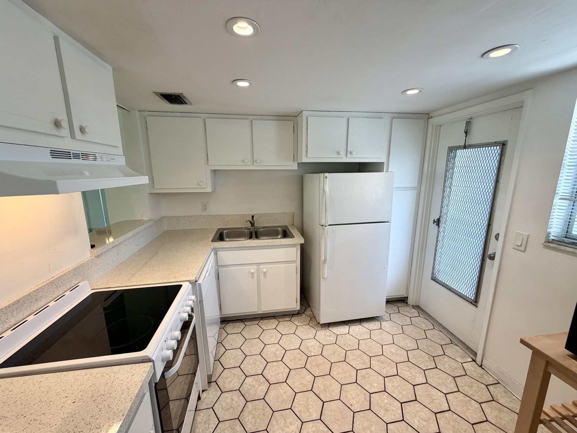 Please Call For Address, Hallandale Beach, FL 33009 Photo