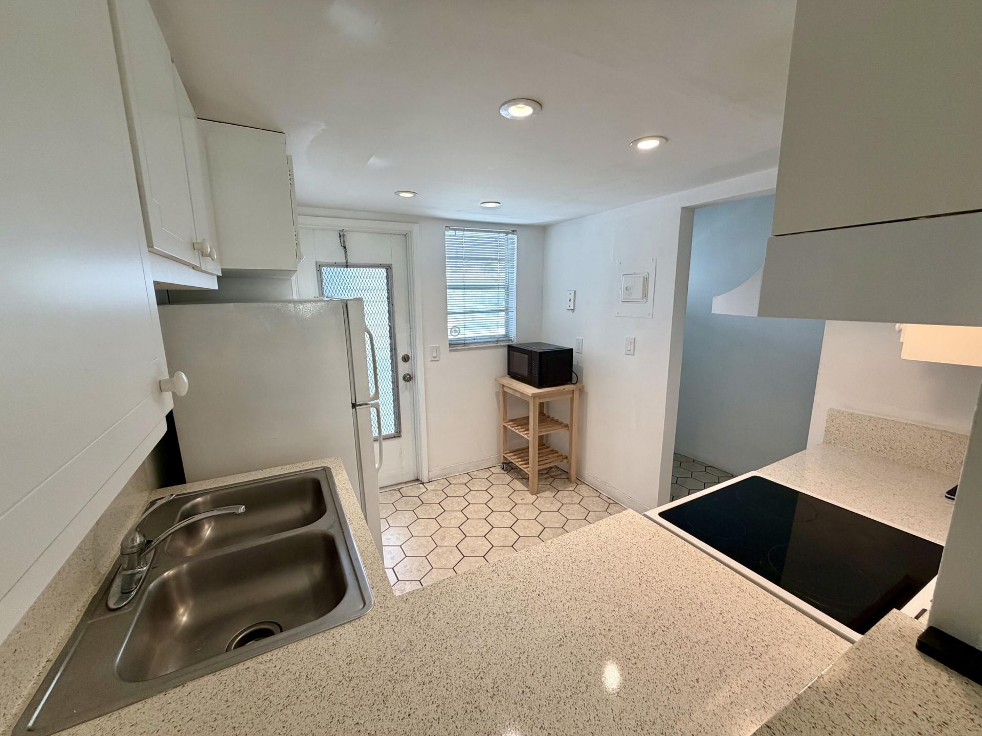 Please Call For Address, Hallandale Beach, FL 33009 Photo
