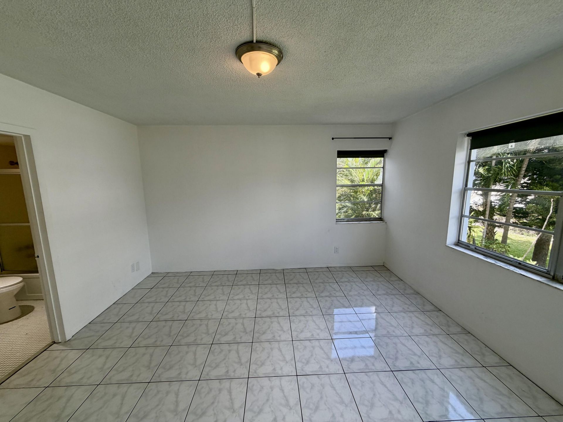 Please Call For Address, Hallandale Beach, FL 33009 Photo
