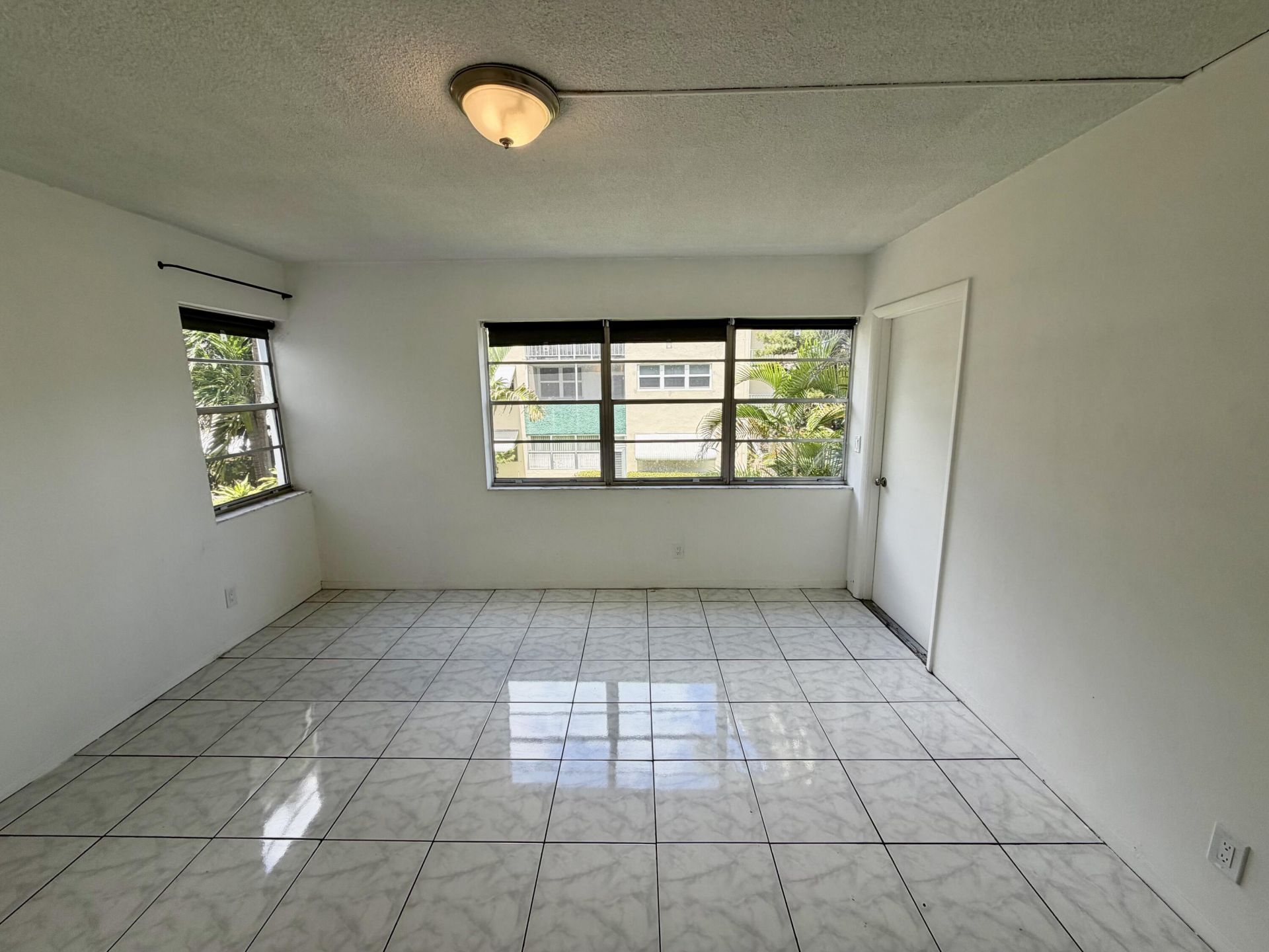 Please Call For Address, Hallandale Beach, FL 33009 Photo