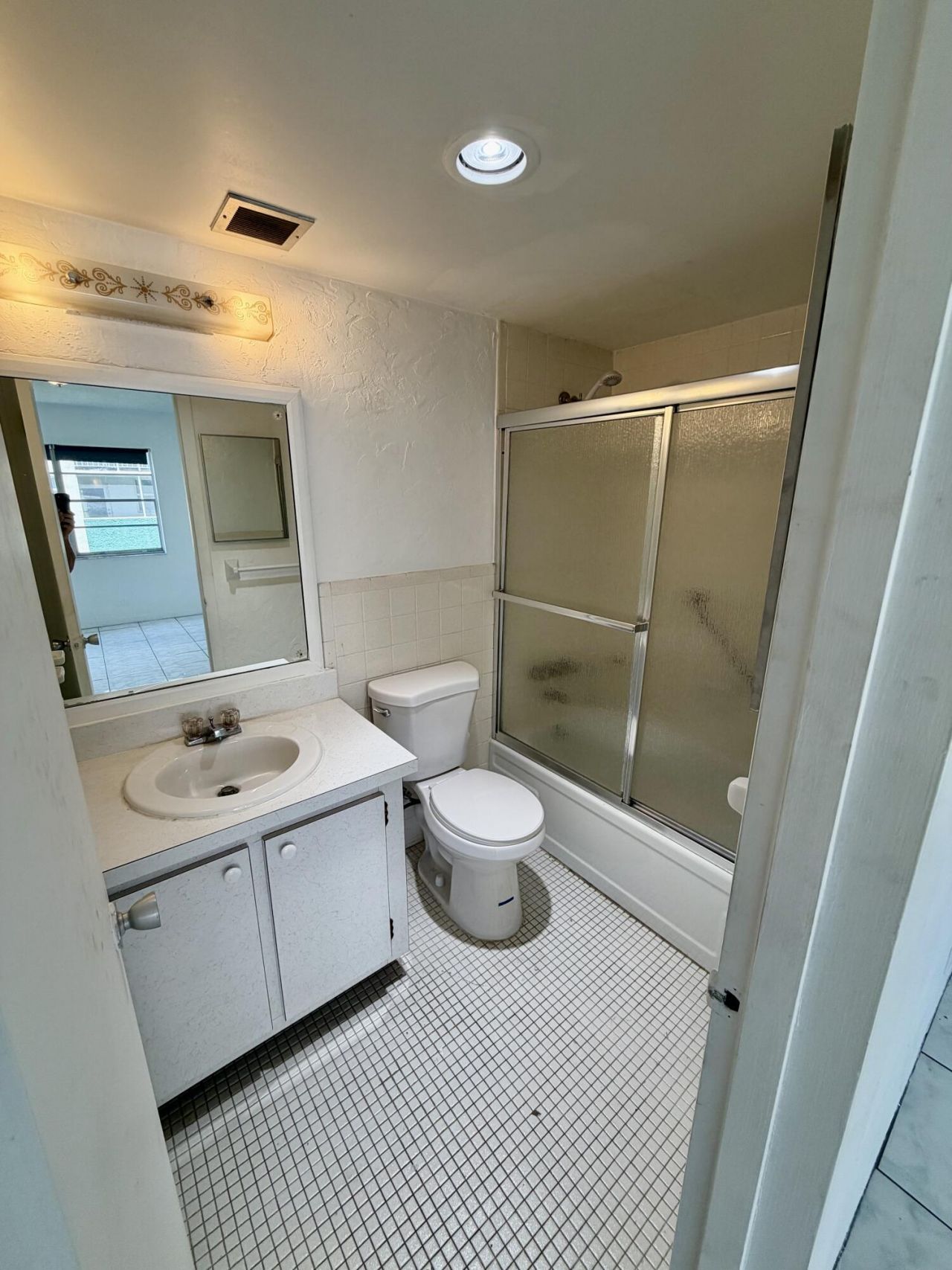 Please Call For Address, Hallandale Beach, FL 33009 Photo