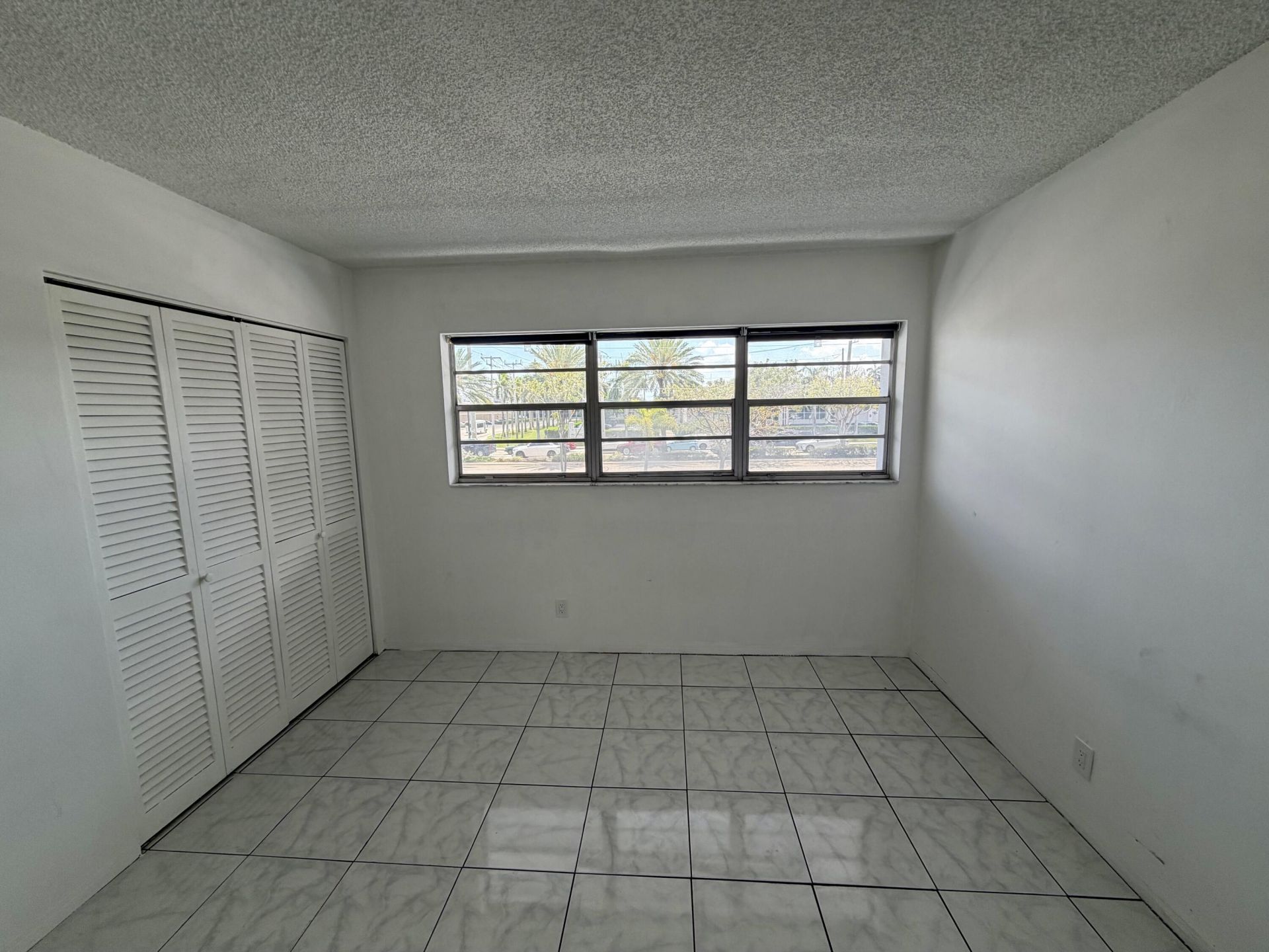 Please Call For Address, Hallandale Beach, FL 33009 Photo