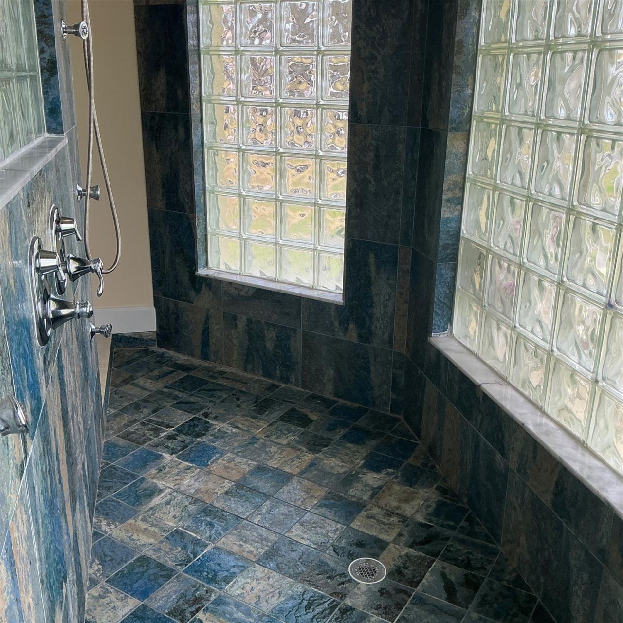 2849 SE Buccaneer Cir, Port Saint Lucie, FL 34952 Photo