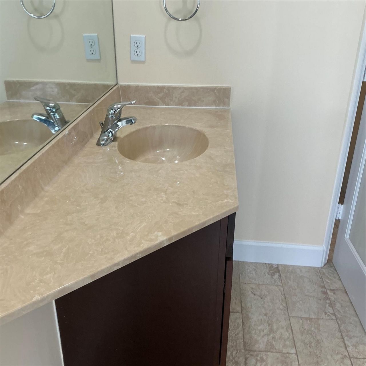 2849 SE Buccaneer Cir, Port Saint Lucie, FL 34952 Photo