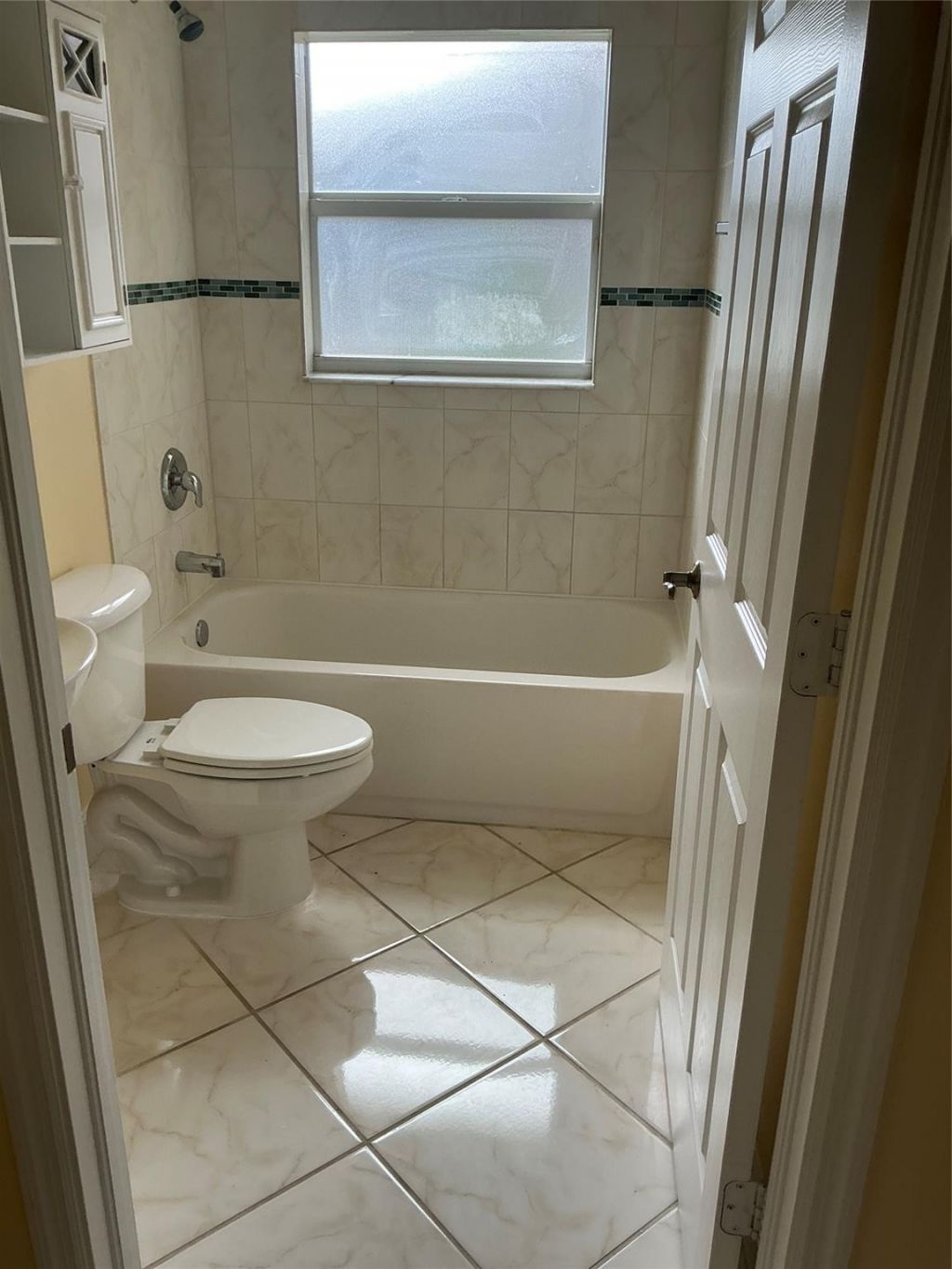 2849 SE Buccaneer Cir, Port Saint Lucie, FL 34952 Photo