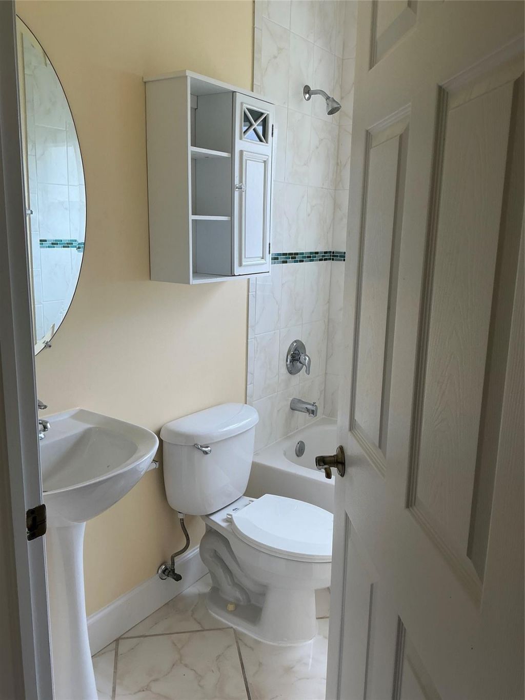 2849 SE Buccaneer Cir, Port Saint Lucie, FL 34952 Photo