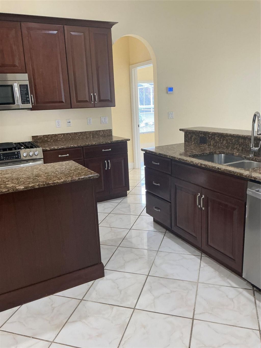 2849 SE Buccaneer Cir, Port Saint Lucie, FL 34952 Photo